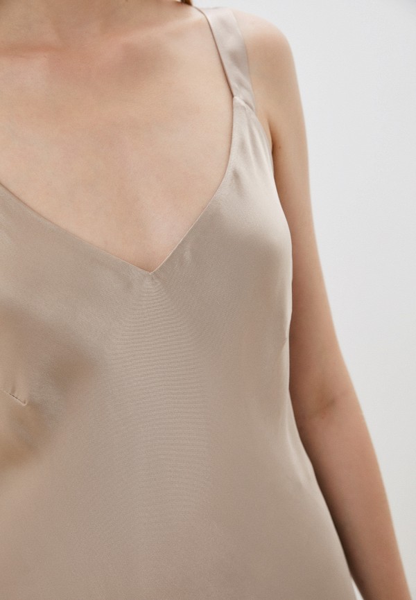 фото Платье amie