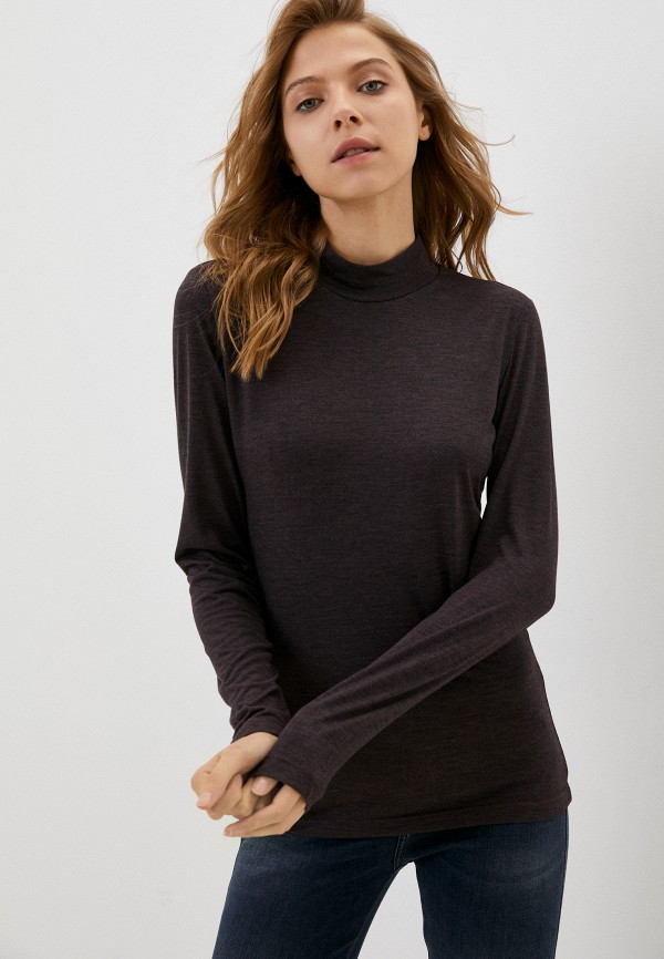 фото Водолазка gabriela