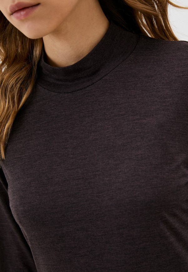 фото Водолазка gabriela