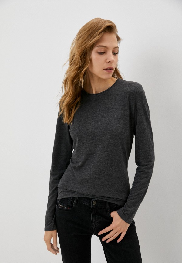 фото Лонгслив gabriela