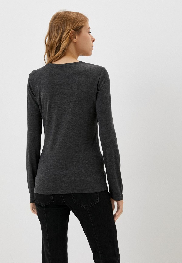 фото Лонгслив gabriela