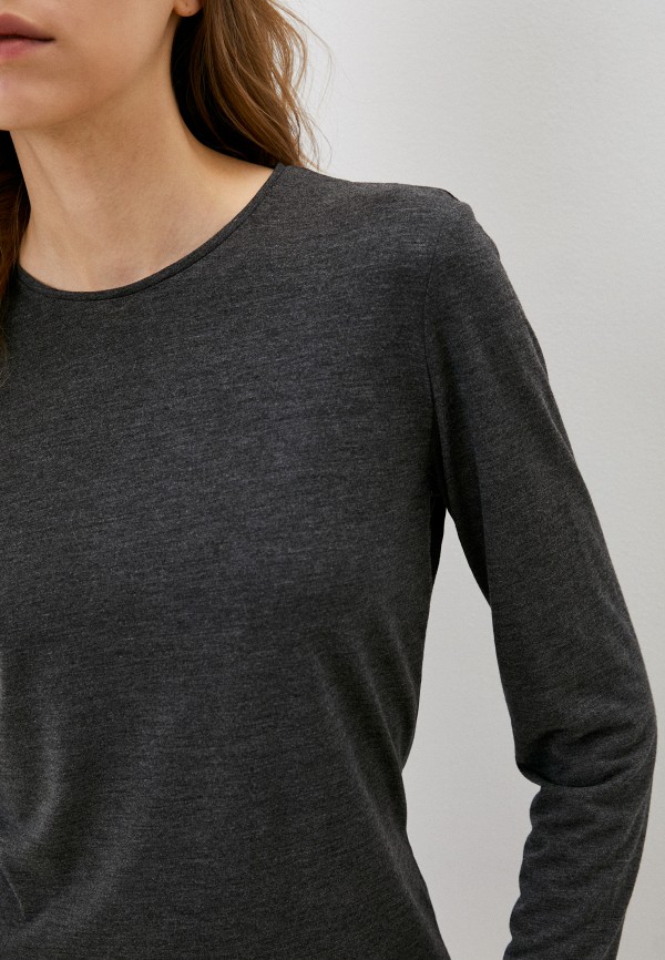 фото Лонгслив gabriela