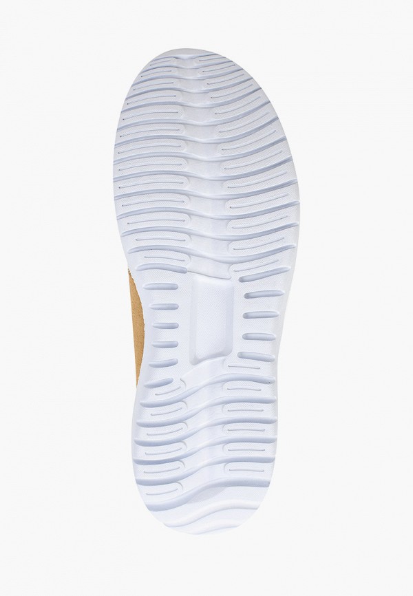 фото Ботинки donna d’oro