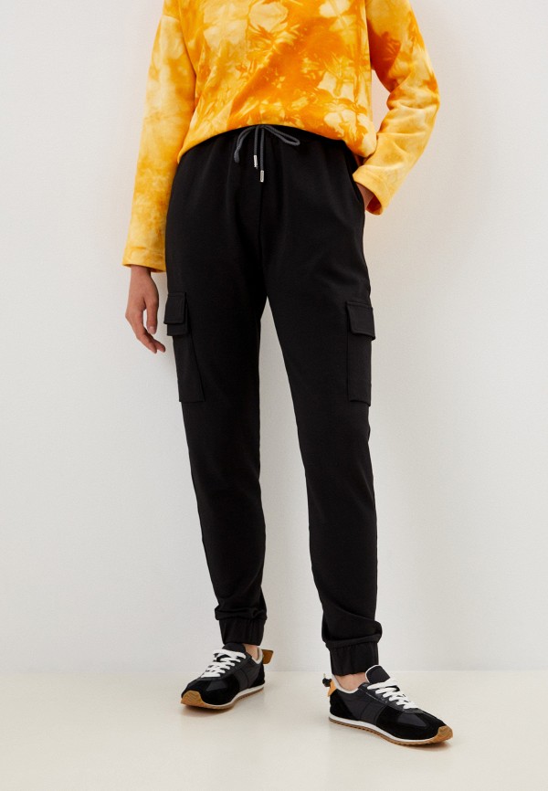 фото Брюки спортивные lo