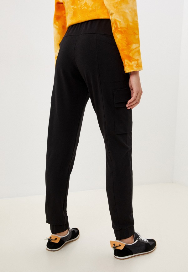 фото Брюки спортивные lo