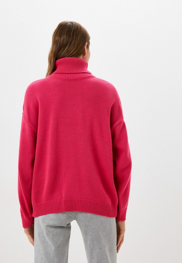 фото Свитер leotex