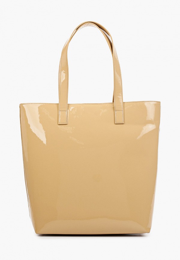 фото Сумка o'stin