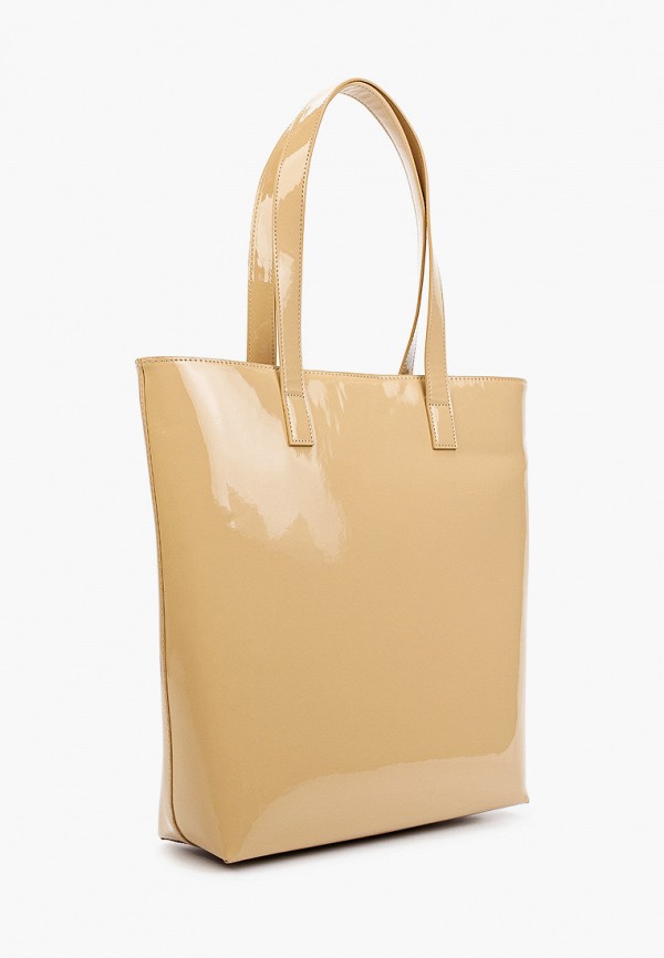 фото Сумка o'stin