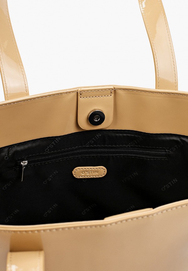фото Сумка o'stin