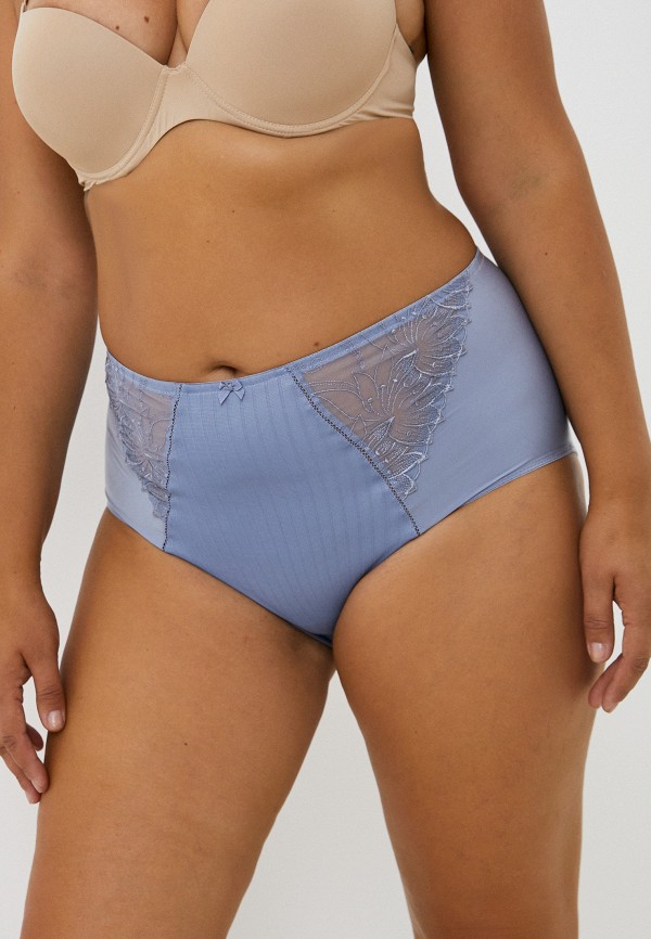 фото Трусы felina