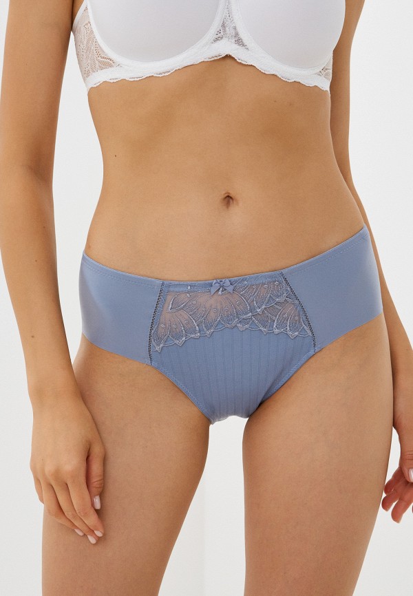 фото Трусы felina