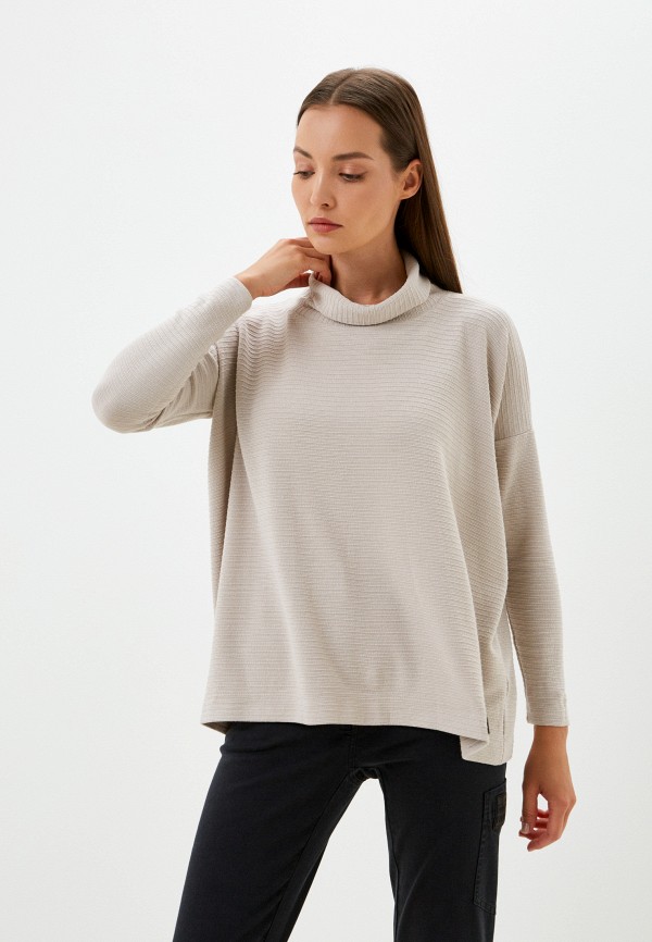 фото Водолазка helmidge