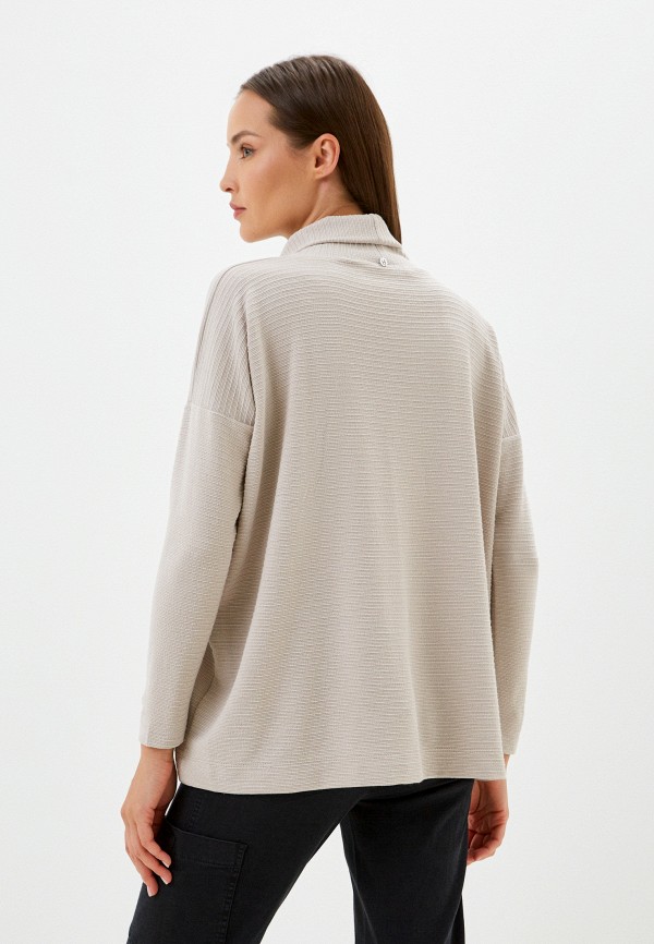 фото Водолазка helmidge