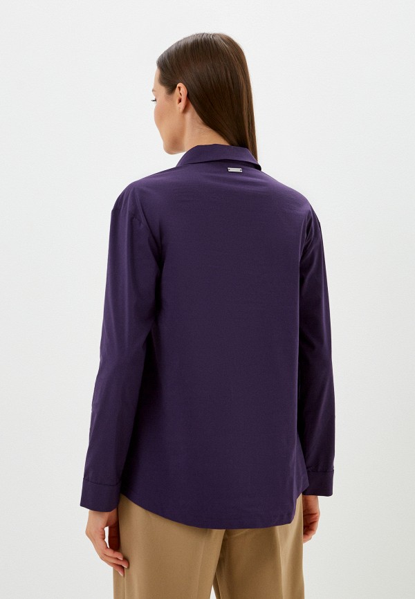 фото Рубашка helmidge