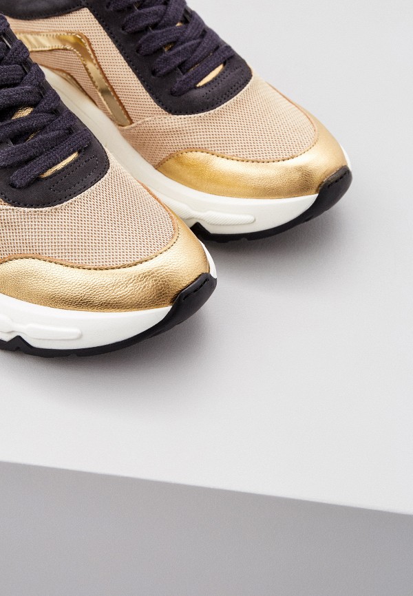 фото Кроссовки tara jarmon