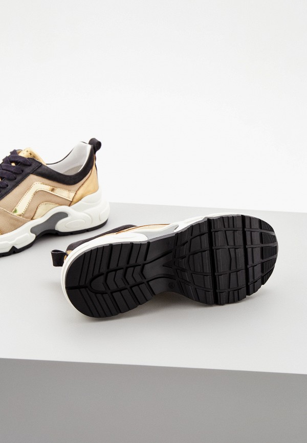 фото Кроссовки tara jarmon