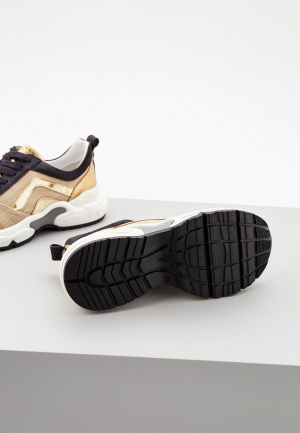 фото Кроссовки tara jarmon