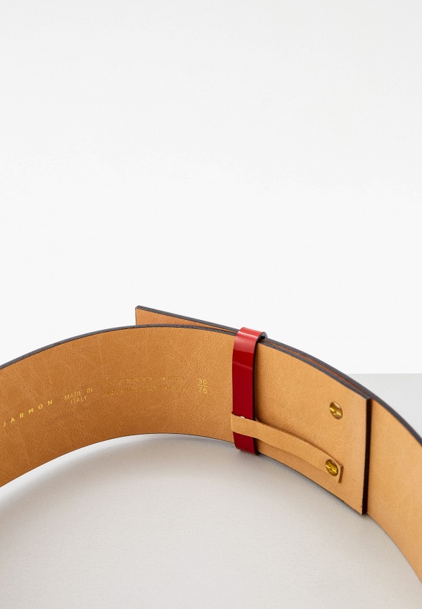 фото Ремень tara jarmon