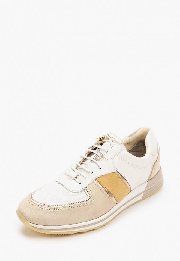 фото Кроссовки tamaris