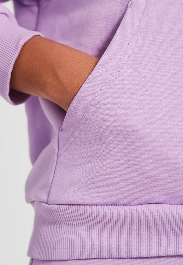 фото Худи diana delma