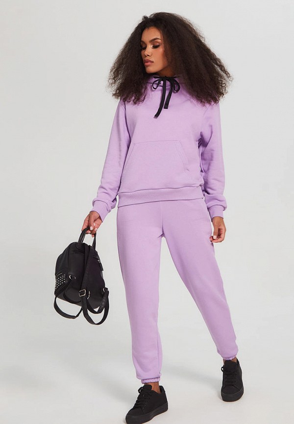 фото Худи diana delma