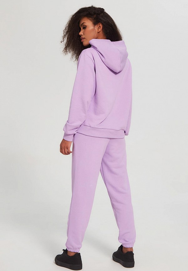 фото Худи diana delma