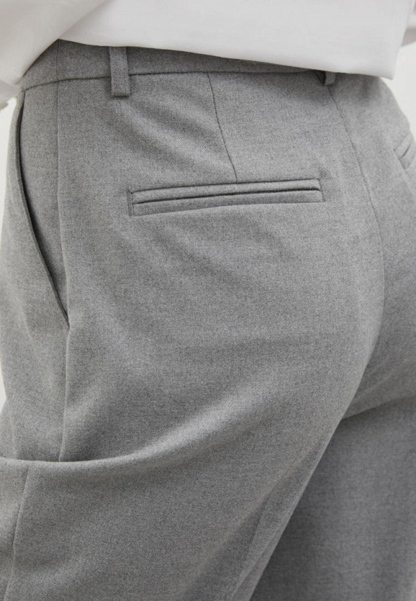 фото Брюки finn flare