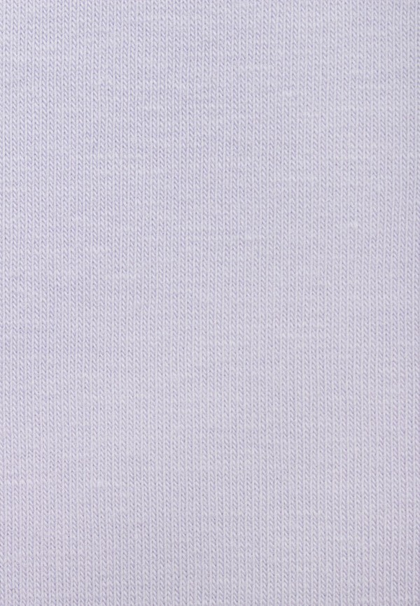 фото Лонгслив апрель