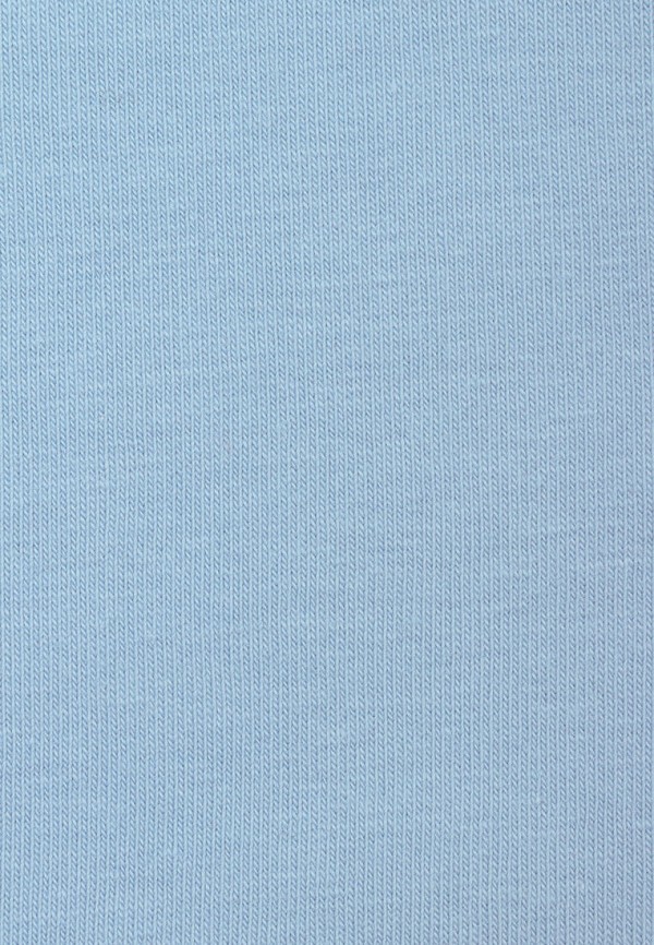 фото Лонгслив апрель