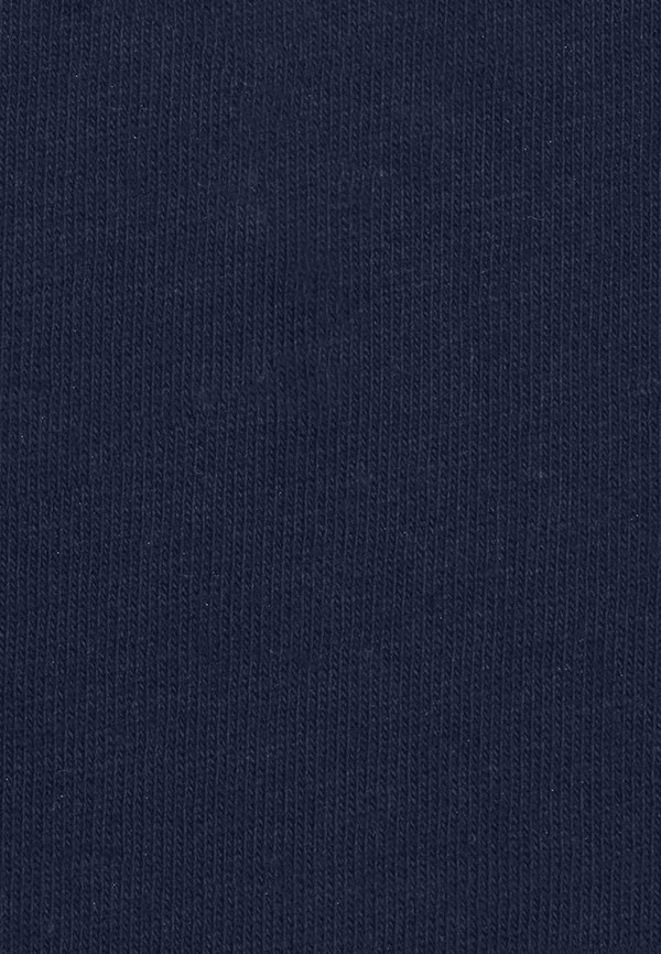 фото Футболка апрель