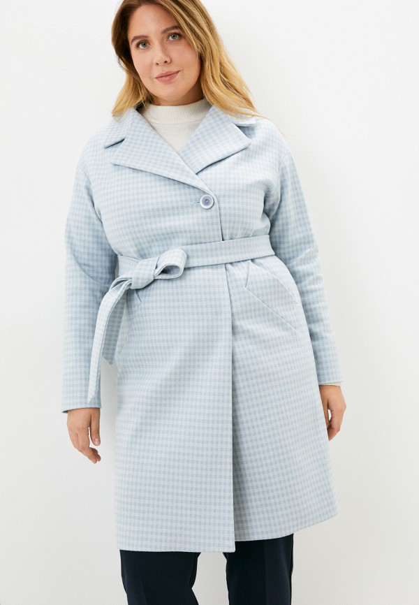 фото Пальто louren wilton