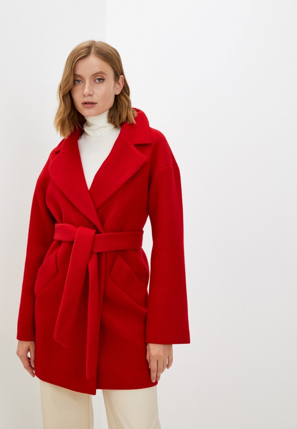 фото Пальто louren wilton