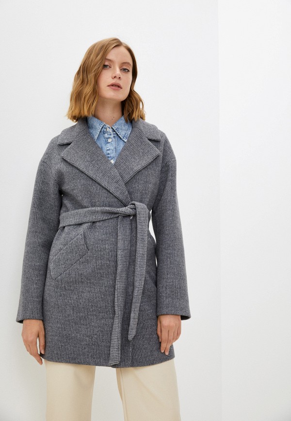 фото Пальто louren wilton