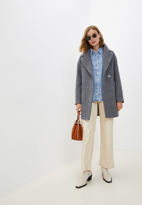 фото Пальто louren wilton