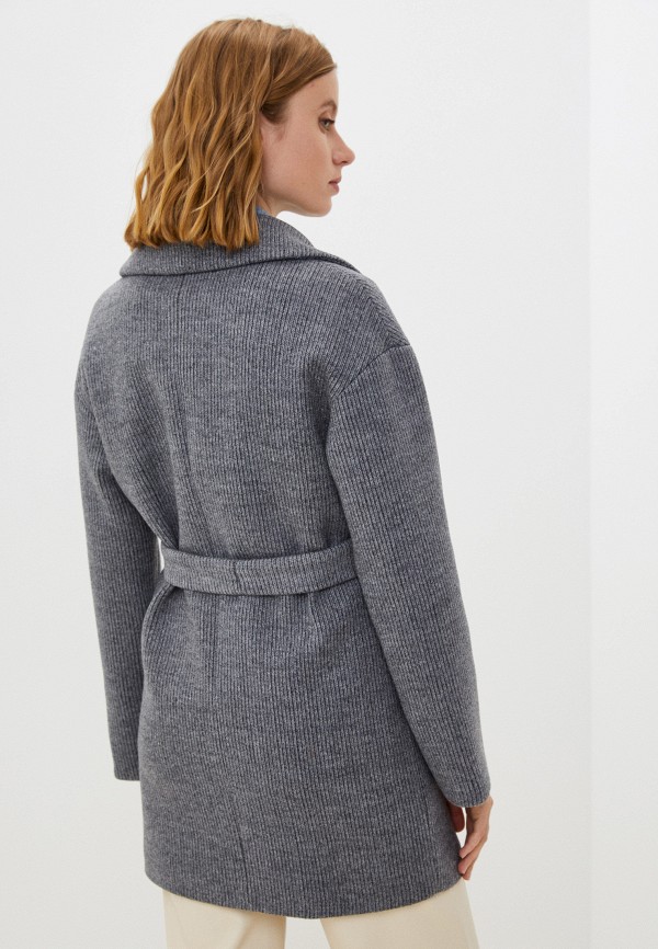 фото Пальто louren wilton