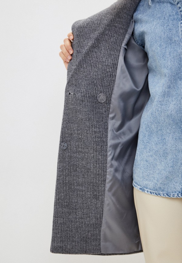 фото Пальто louren wilton