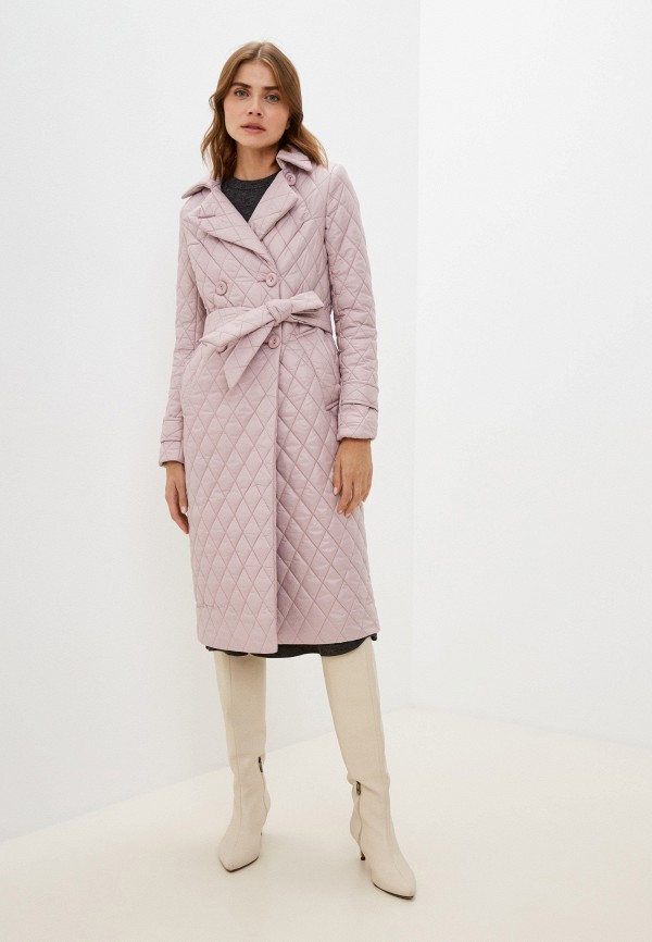 фото Куртка утепленная louren wilton