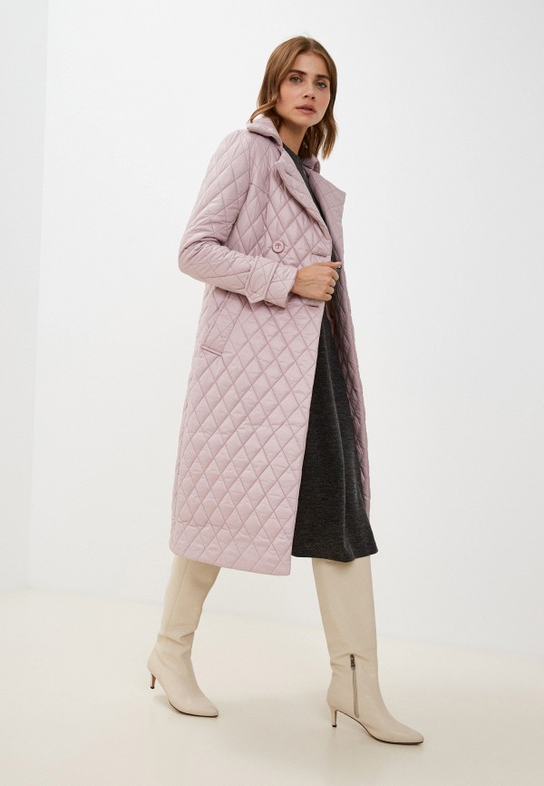 фото Куртка утепленная louren wilton