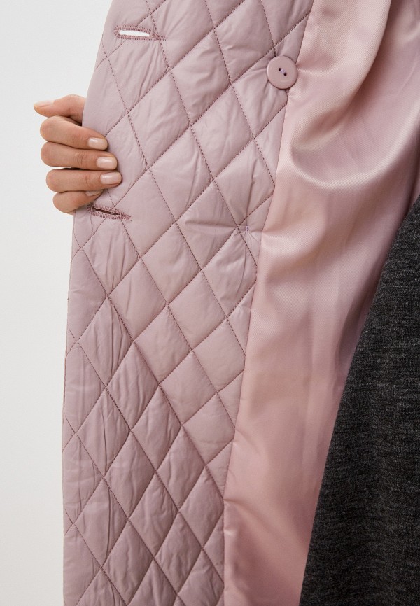 фото Куртка утепленная louren wilton