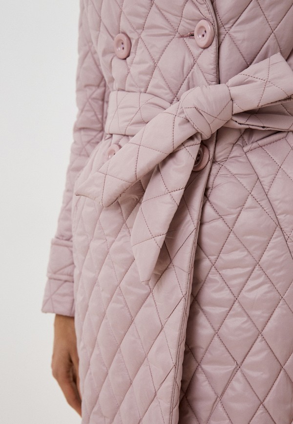 фото Куртка утепленная louren wilton