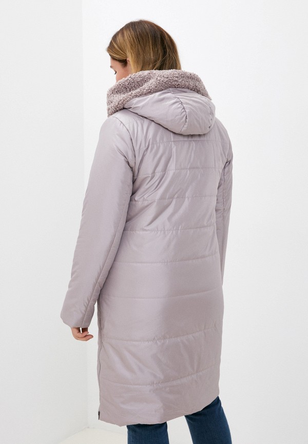 фото Куртка утепленная louren wilton