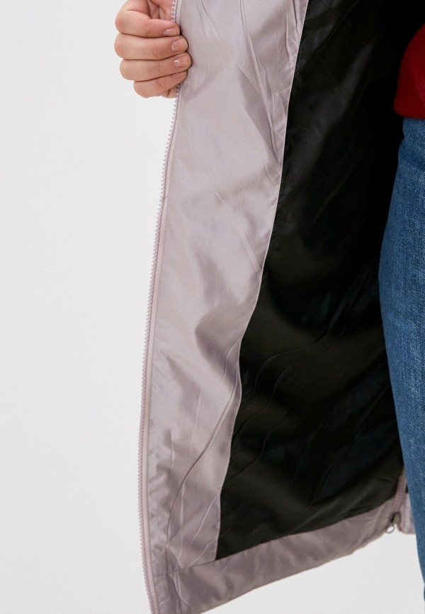 фото Куртка утепленная louren wilton