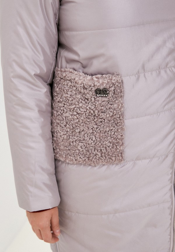 фото Куртка утепленная louren wilton