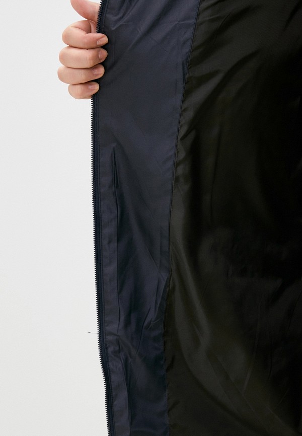 фото Куртка утепленная louren wilton