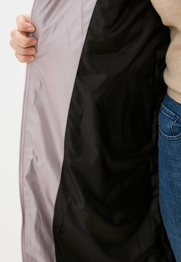 фото Куртка утепленная louren wilton