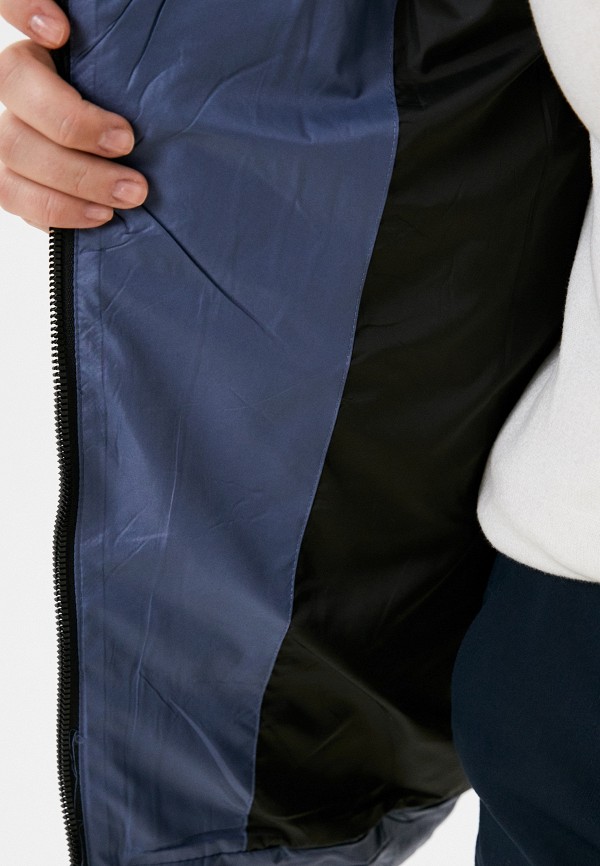 фото Куртка утепленная louren wilton