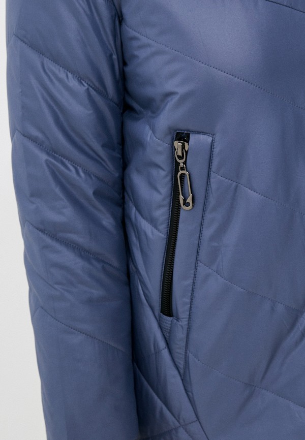 фото Куртка утепленная louren wilton