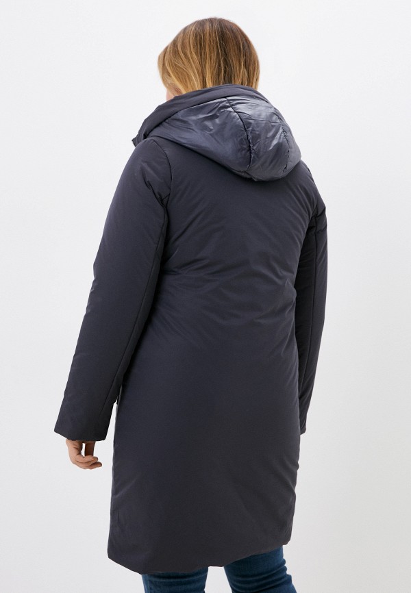 фото Куртка утепленная louren wilton