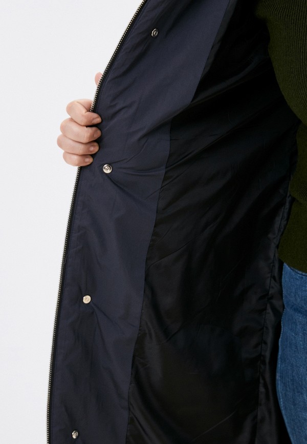 фото Куртка утепленная louren wilton