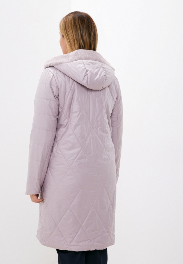 фото Куртка утепленная louren wilton